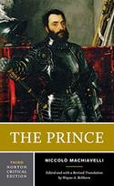 Prince