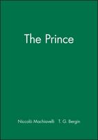 Prince