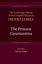 Princess Casamassima