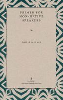 Primer for Non-native Speakers