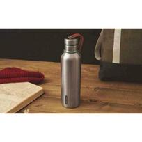 Black & Blum Butelka termiczna 750 ml, turkusowa / Black+Blum | BAM-IWBB-L005 | 5060089726449