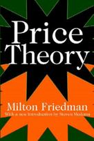 Price Theory