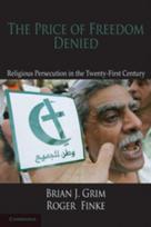 Price of Freedom Denied