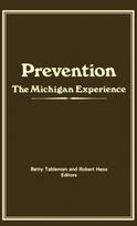 Prevention