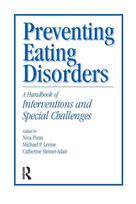 Preventing Eating Disorders