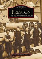 Preston