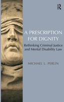 Prescription for Dignity
