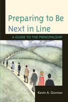 Preparing to Be Next in Line