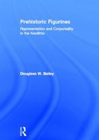 Prehistoric Figurines