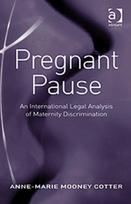 Pregnant Pause