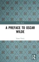 Preface to Oscar Wilde