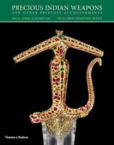Precious Indian Weapons