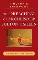 Preaching of Archbishop Fulton J. Sheen