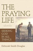 The Praying Life
