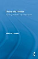 Praxis and Politics
