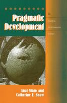 Pragmatic Development