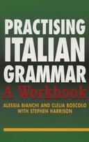 Practising Italian Grammar
