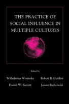 Practice of Social influence in Multiple Cultures