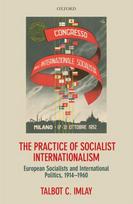 Practice of Socialist Internationalism