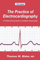 Practice of Electrocardiography
