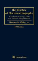 Practice of Electrocardiography