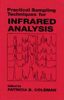 Practical Sampling Techniques for Infrared Analysis