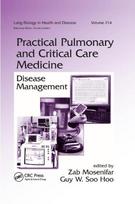 Practical Pulmonary and Critical Care Medicine