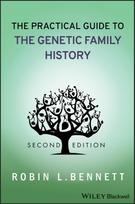 Practical Guide to the Genetic Family History