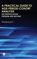 Practical Guide to Age-Period-Cohort Analysis