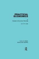 Practical Economics