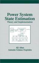 Power System State Estimation