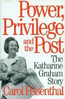 Power, Privilege And The Post