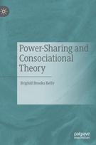 Power-Sharing and Consociational Theory