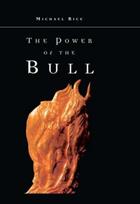 Power of the Bull