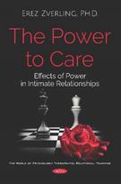 Power to Care