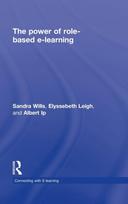 Power of Role-based e-Learning