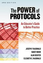 Power of Protocols