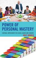 Power of Personal Mastery