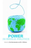 Power in World Politics