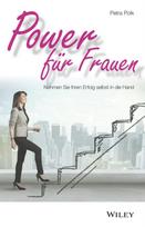 Power fur Frauen