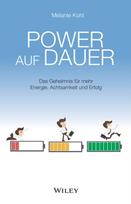 Power auf Dauer