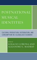 Postnational Musical Identities