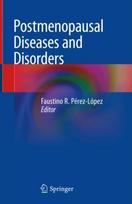 Postmenopausal Diseases and Disorders