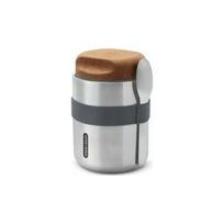 Black & Blum Black + Blum 550 ml srebrny | BAM-TPB015 | 5060089726555