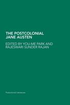 The Postcolonial Jane Austen
