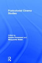 Postcolonial Cinema Studies