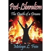 Post-Liberalism