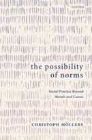 Possibility of Norms