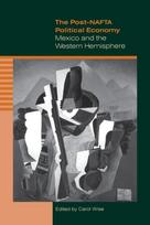 Post-NAFTA Political Economy