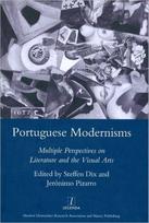 Portuguese Modernisms